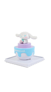 1 - ختم سينامورول اللطيف